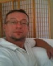 Armin Weis