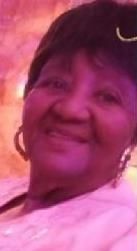Ernestine Grant Cannion