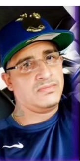 Hector Camacho