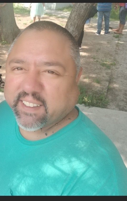 Hector Rafael Rivera