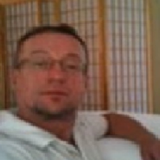 Armin Weis