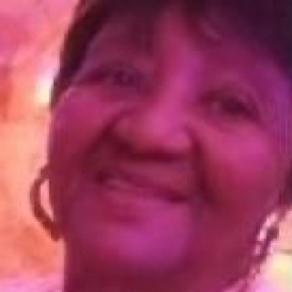Ernestine Grant Cannion
