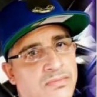 Hector Camacho