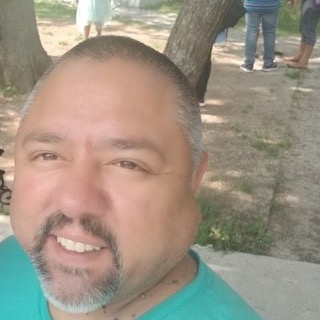 Hector Rafael Rivera