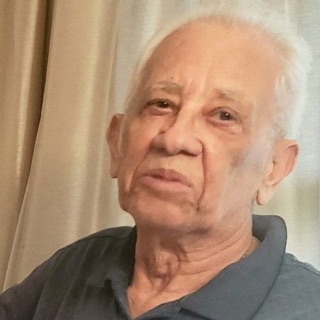 Jose A. Ortiz