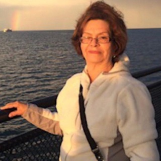 María Silvia Arboleda